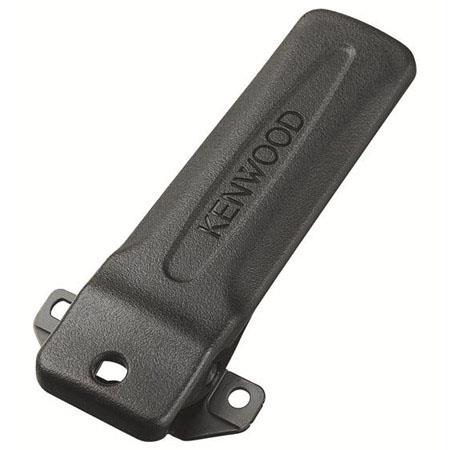 (2021 Kenwood Kbh-10) Replacement Belt Clip For Nx-1000 Series Radios
