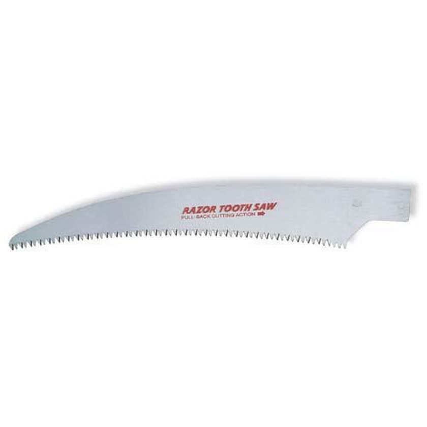 AC 7610 16 IN. SAW BLADE